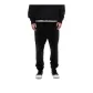 Charcoal Black