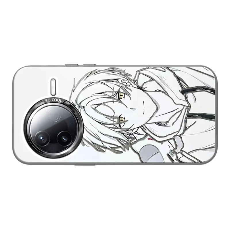 CHUNFAN Phone Cases-14