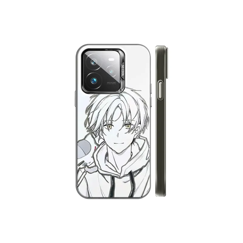 CHUNFAN Phone Cases-10
