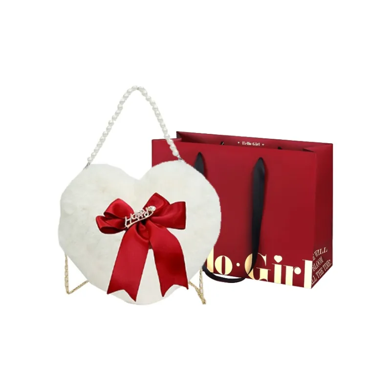 GOX Handbags-6
