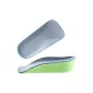 Green Gray[1 Pack 3.5cm]Invisible | Mugwort Odor-Resistant