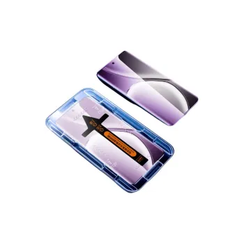 Suoyun Cell Phone Protective Films
