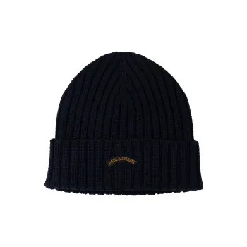 Paul & Shark Yachting - Beanies Men's Marine