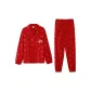Women's