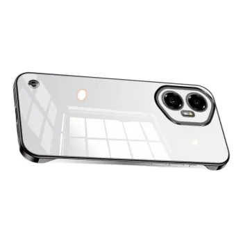 SHENGHUAN Phone Cases