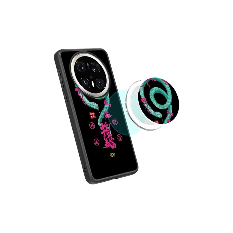 X Beast Lab Phone Cases-14