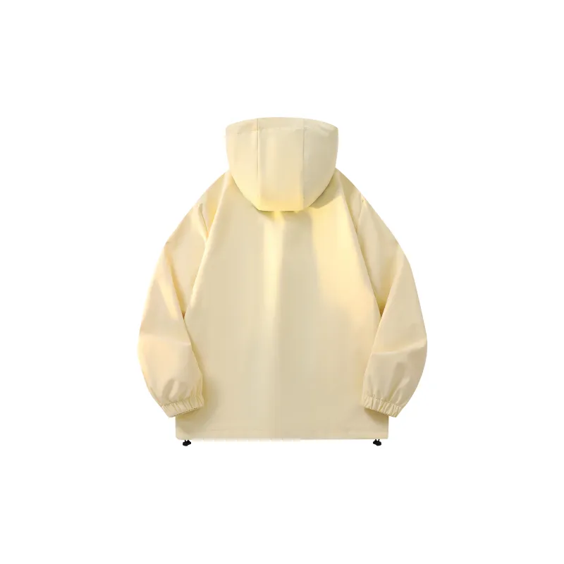 NCAA Jackets Unisex-3