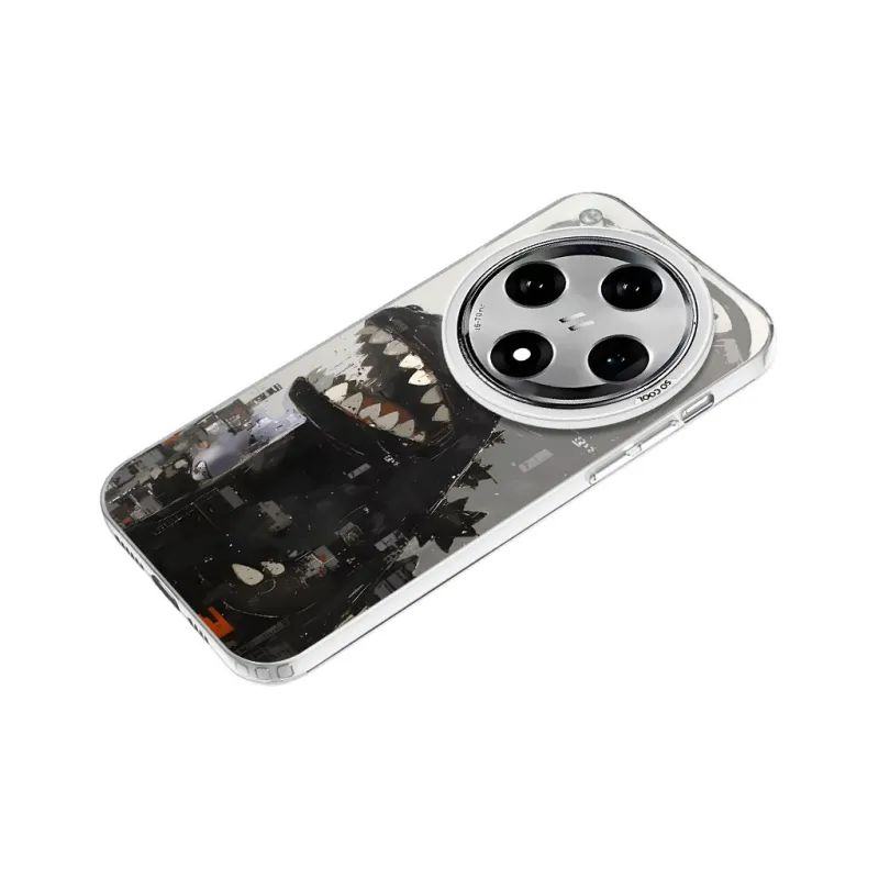 YIBAOBAO Phone Cases-4