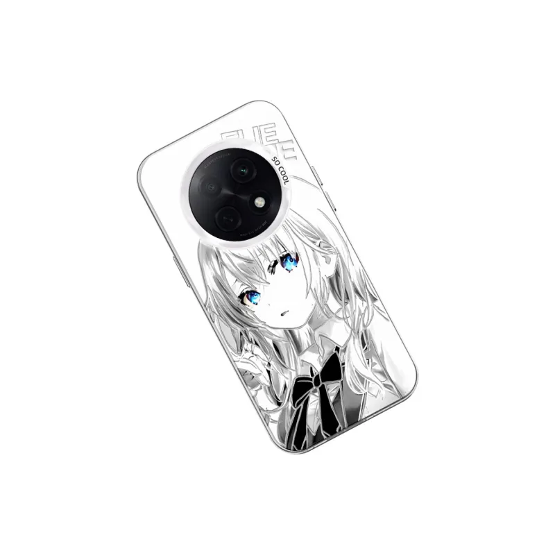 CHUNFAN Phone Cases-2