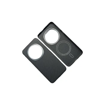 Gpadparts Phone Cases