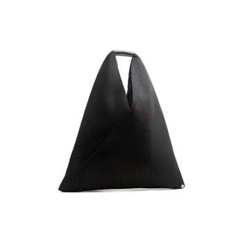 MM6 Maison Margiela Handbags