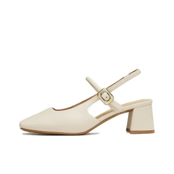 BASTO Women's Casual Shoes 5cm Women's