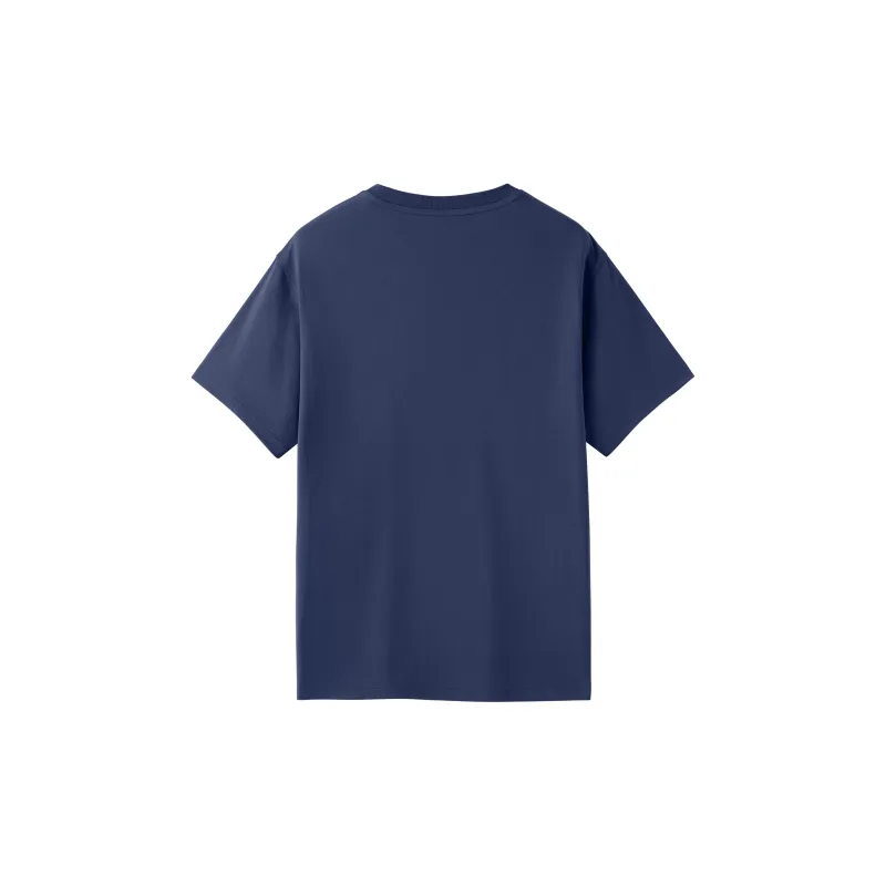 CAMEL Urban Function Series T-Shirt Men's-16