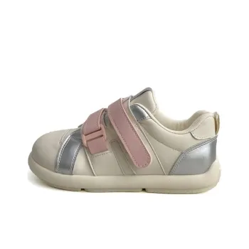 Than Than Me Slip Resistant Low Top Skateboard Shoes Women's