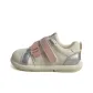 Pink Silver