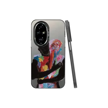 YIBAOBAO Phone Cases