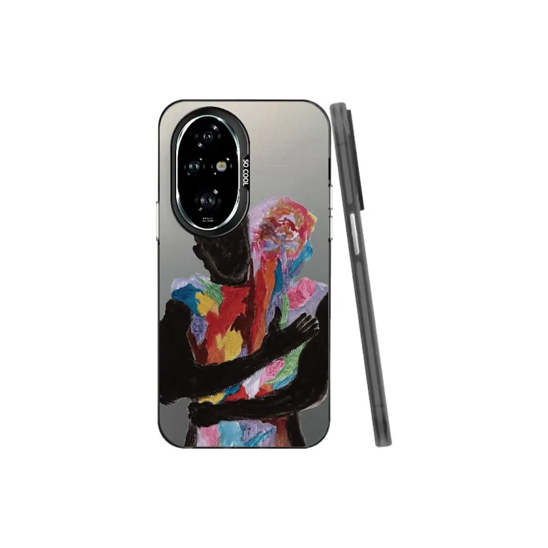 YIBAOBAO Phone Cases-0