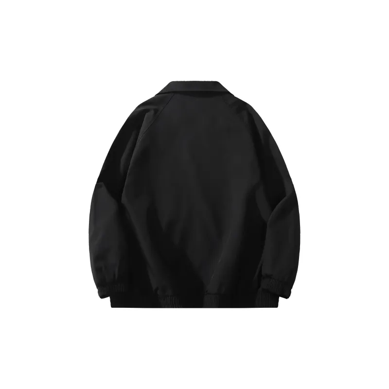Tre Club Jackets Unisex-1