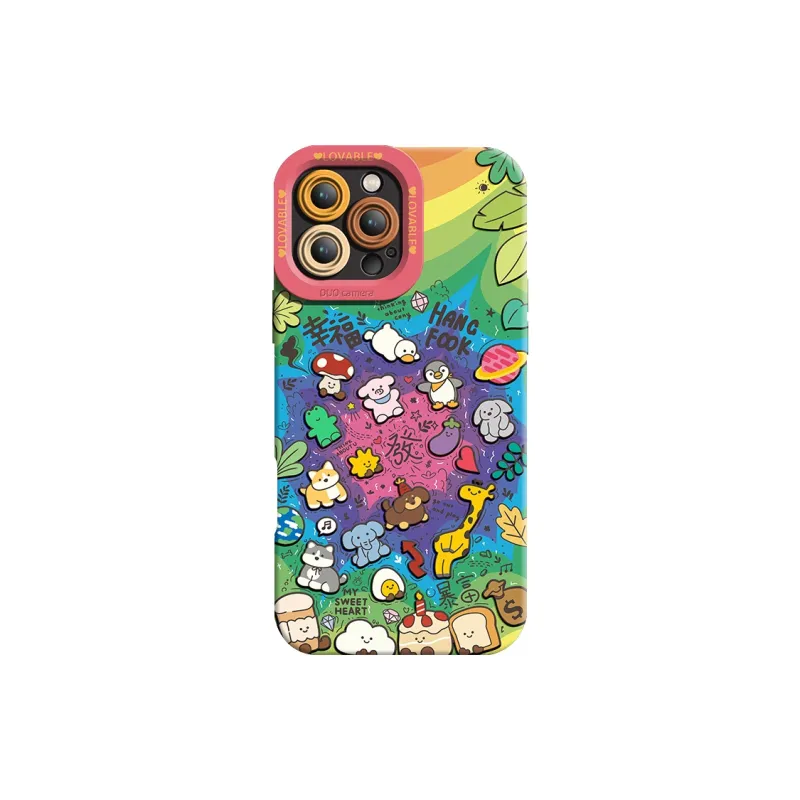 Taluoni Phone Cases-8