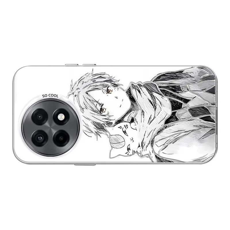 CHUNFAN Phone Cases-9