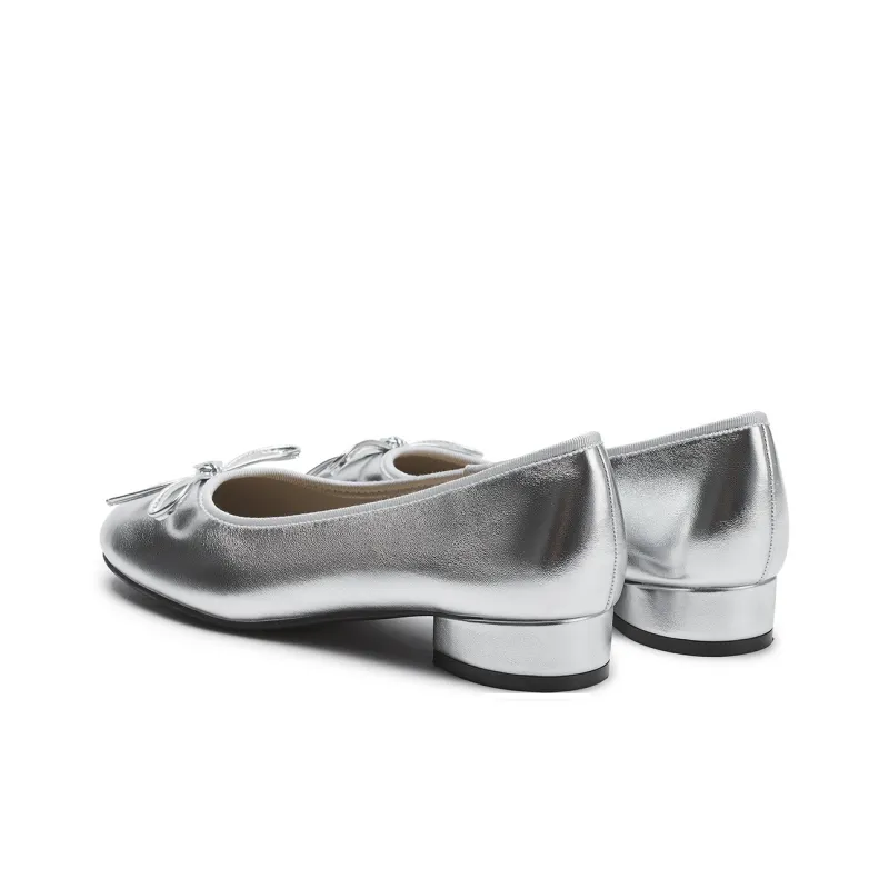 Hotwind Casual Single Shoes Women's-14