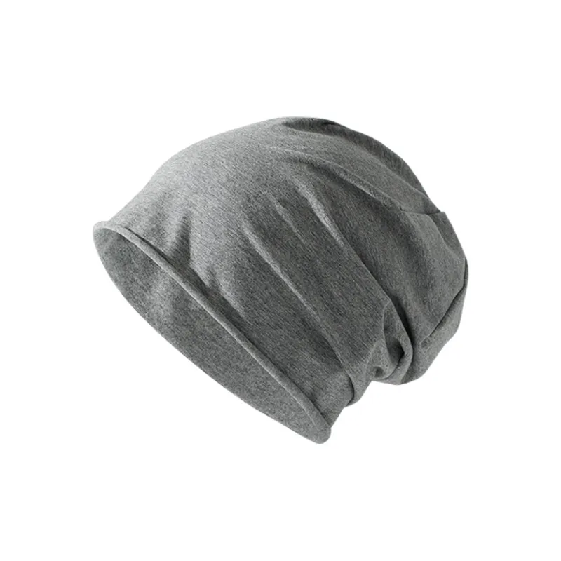 NANJIREN Single Layer Gathered Hats & Caps Women's-0