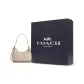 Bag+Dust Bag+Black Box