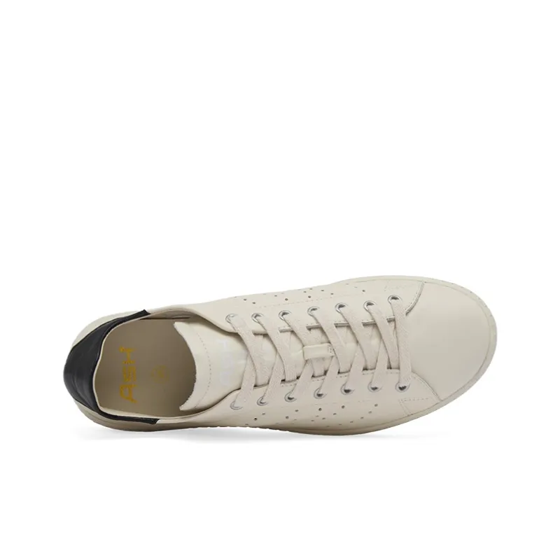 ASH Super Collection Low Top Skateboard Shoes Women's-3