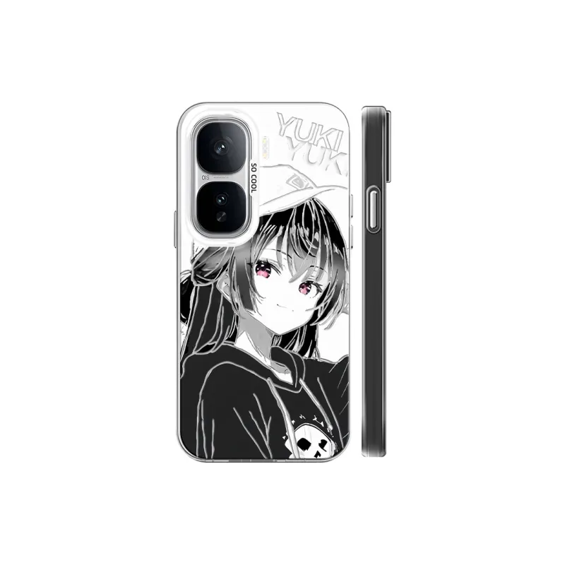CHUNFAN Phone Cases-5
