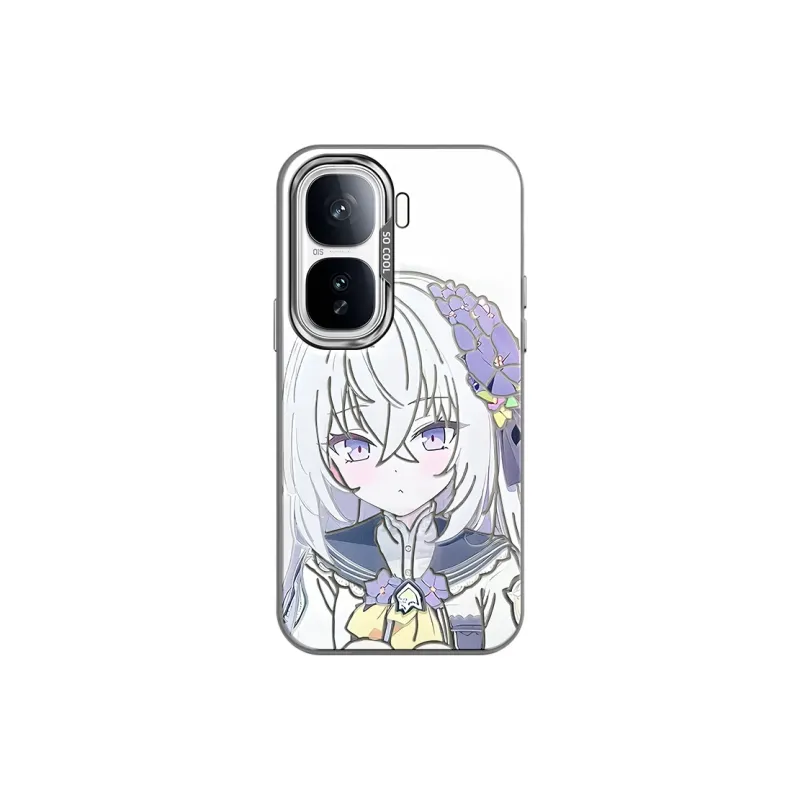 CHUNFAN Phone Cases-18