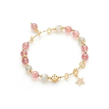 NOME Jade Bracelets Women's