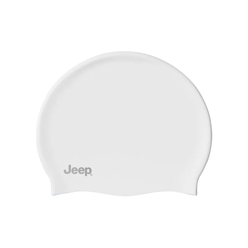 Jeep Swimming Caps-5