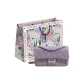 Purple[Dreamy Shopping Bag]