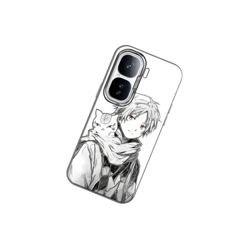 CHUNFAN Phone Cases-16