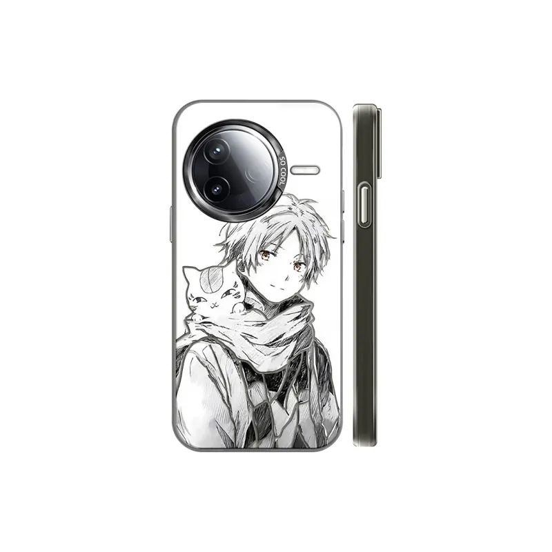 CHUNFAN Phone Cases-15