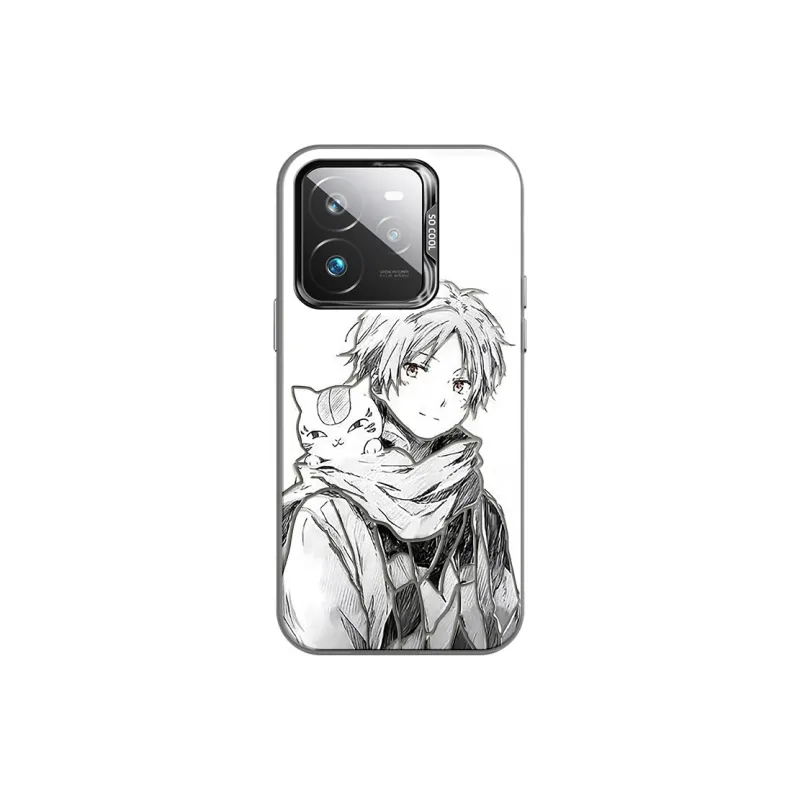 CHUNFAN Phone Cases-18