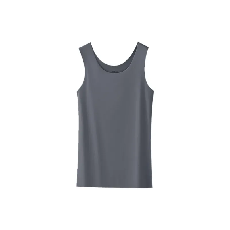 ROBINHOOD Women's Tank Tops-13