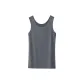 Iron Gray