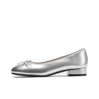 Hotwind Casual Single Shoes Women's