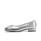 13 Silver
