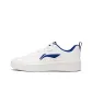 Ivory Blue