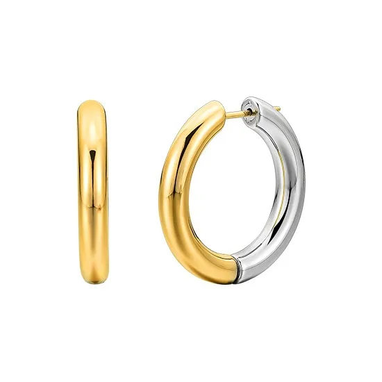 MYSH Earrings Men-6