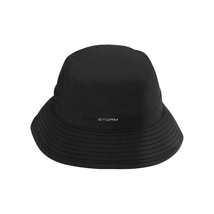 TAYLORMADE Polyester Bucket Hats Men's-1