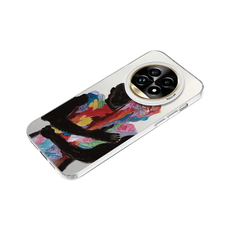 YIBAOBAO Phone Cases-4