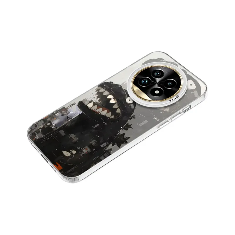 YIBAOBAO Phone Cases-4