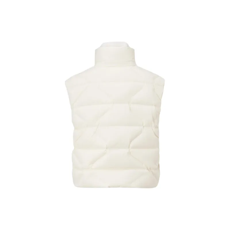 DESCENTE WOMEN'S SKI Series Vest Women's-4