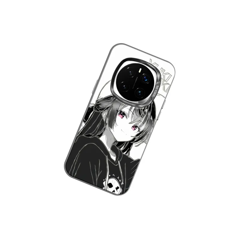 CHUNFAN Phone Cases-16