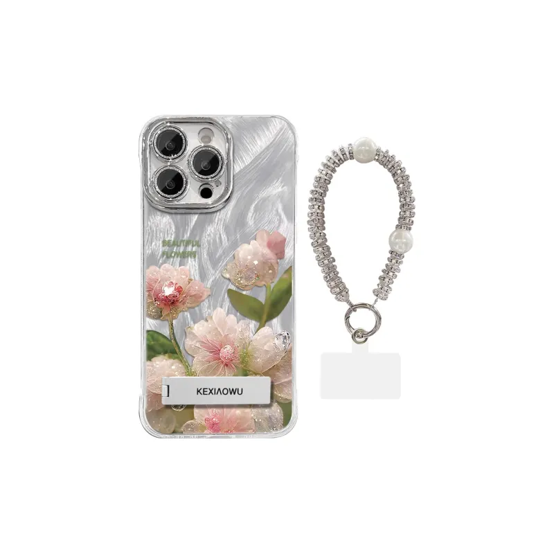 HASEE Phone Cases-9