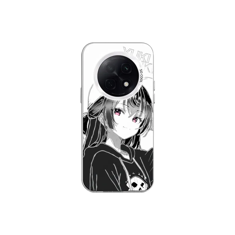 CHUNFAN Phone Cases-8