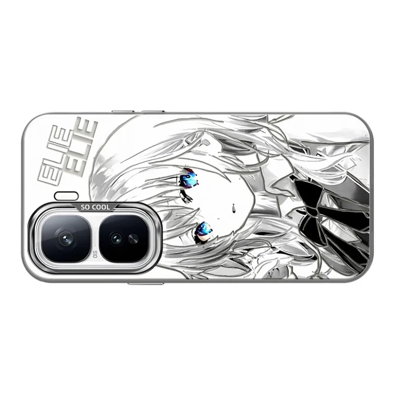 CHUNFAN Phone Cases-14